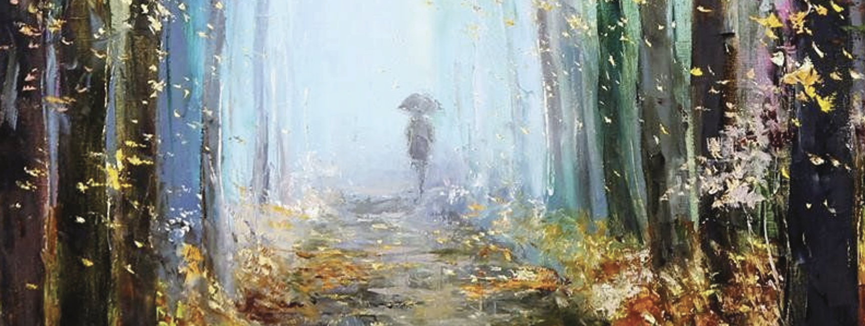 PA pack banner