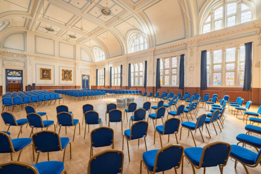 Lewes-Town-Hall-Assembly-Room